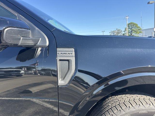 new 2025 Ford Maverick car