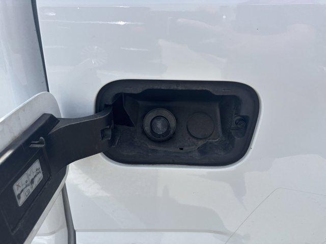 used 2022 Chevrolet Colorado car, priced at $23,785