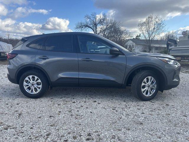 new 2025 Ford Escape car, priced at $31,989