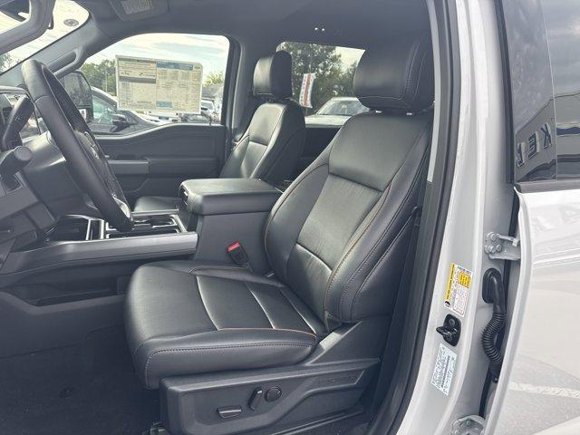 new 2026 Ford F-350 car