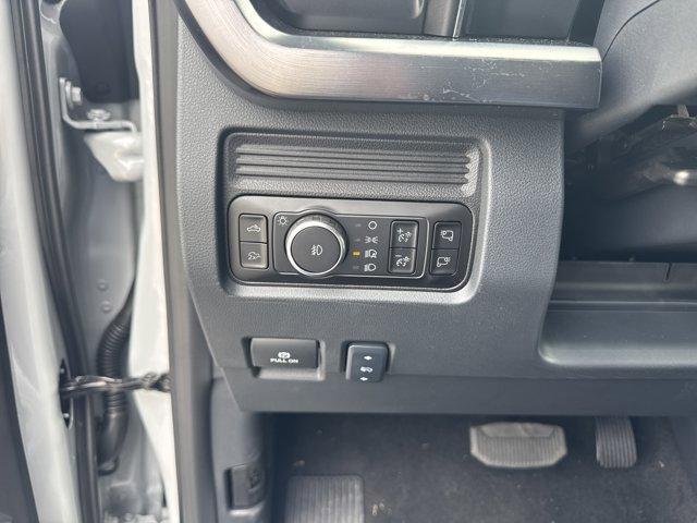 new 2026 Ford F-350 car