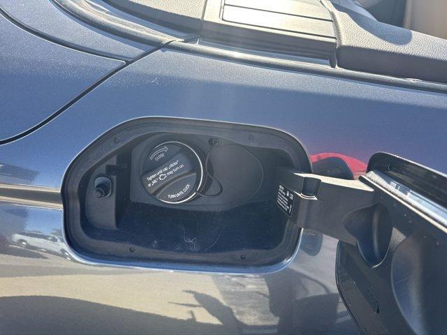 used 2015 BMW 435 car, priced at $22,975
