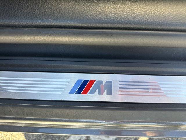 used 2015 BMW 435 car, priced at $22,975