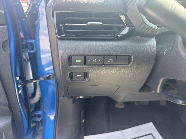 used 2021 Nissan Sentra car, priced at $19,995