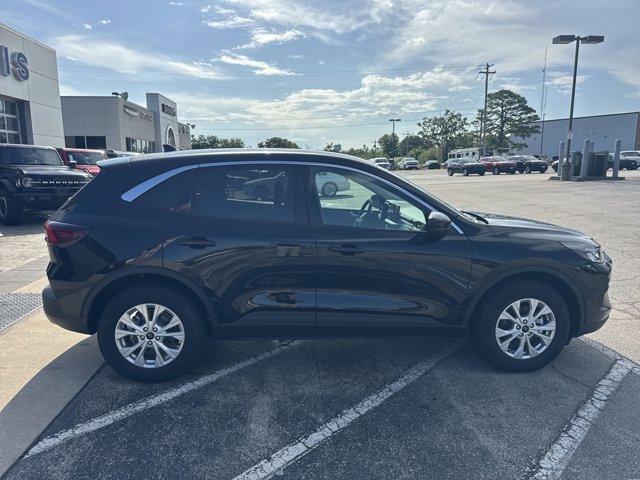 used 2024 Ford Escape car, priced at $31,995