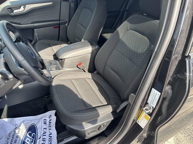 used 2024 Ford Escape car, priced at $31,995