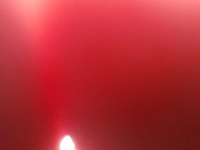 new 2024 Ford Bronco car