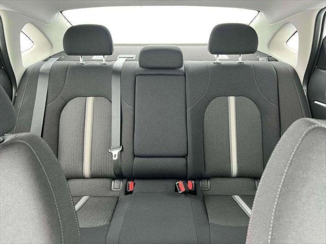 new 2025 Hyundai Sonata car, priced at $30,152