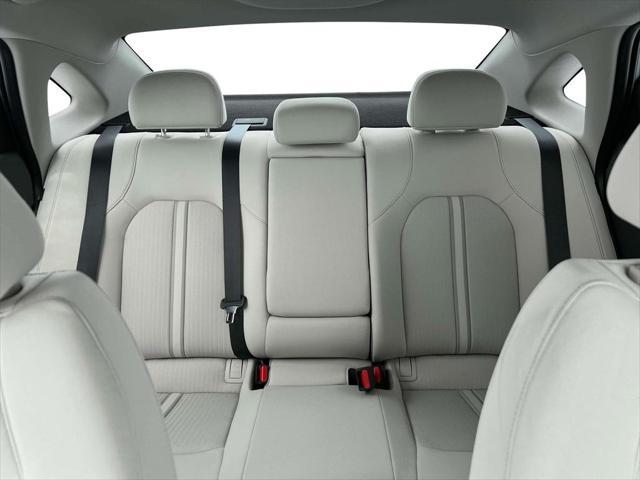 new 2025 Hyundai Sonata car, priced at $27,886