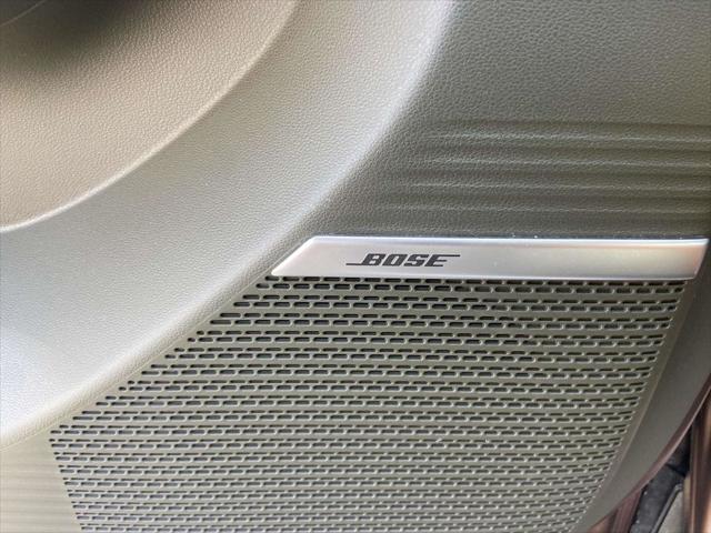 new 2025 Hyundai Santa Fe car, priced at $47,896