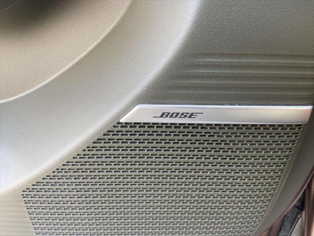 new 2025 Hyundai Santa Fe car, priced at $47,896