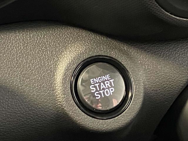 new 2024 Hyundai Venue car, priced at $21,830