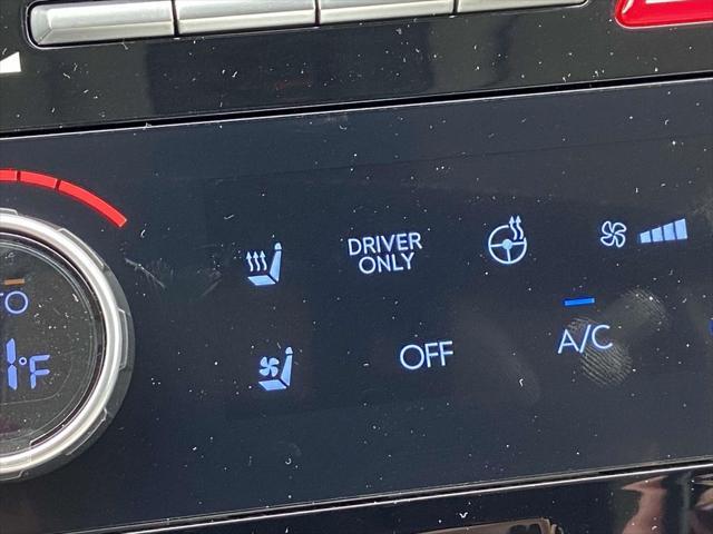 new 2024 Hyundai Santa Fe car, priced at $45,403