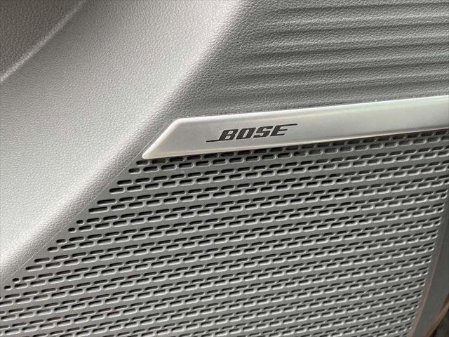 new 2024 Hyundai Santa Fe car, priced at $45,403