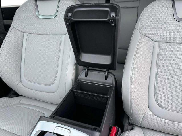 new 2025 Hyundai SANTA CRUZ car, priced at $42,633