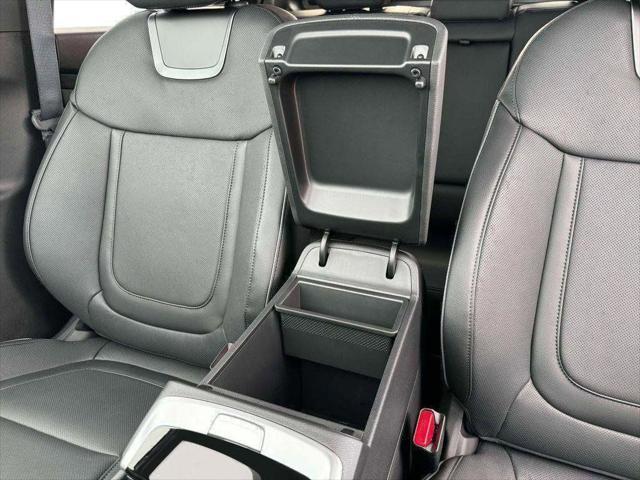 new 2025 Hyundai SANTA CRUZ car, priced at $42,665