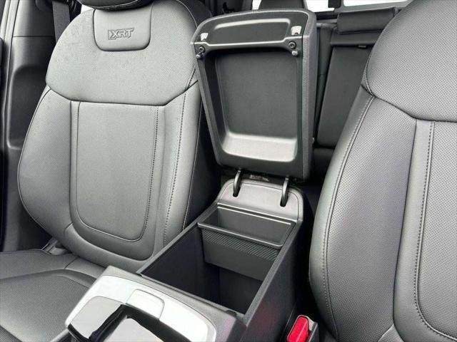 new 2025 Hyundai SANTA CRUZ car, priced at $39,923