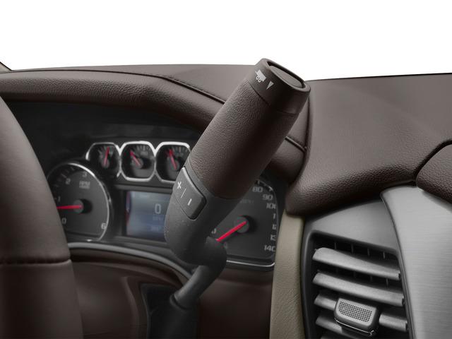 used 2016 GMC Yukon XL car, priced at $19,781