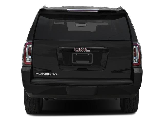 used 2016 GMC Yukon XL car, priced at $19,781