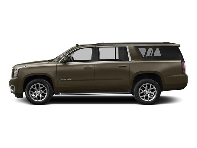 used 2016 GMC Yukon XL car, priced at $19,781