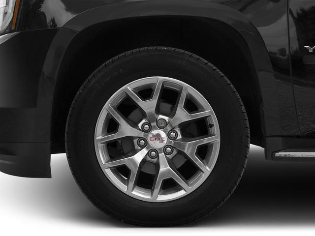 used 2016 GMC Yukon XL car, priced at $19,781