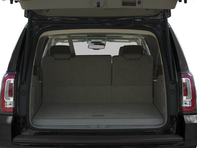 used 2016 GMC Yukon XL car, priced at $19,781