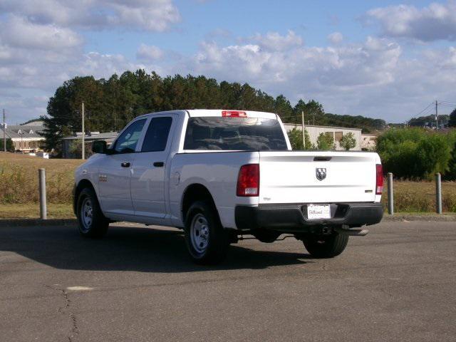 used 2016 Ram 1500 car, priced at $14,941