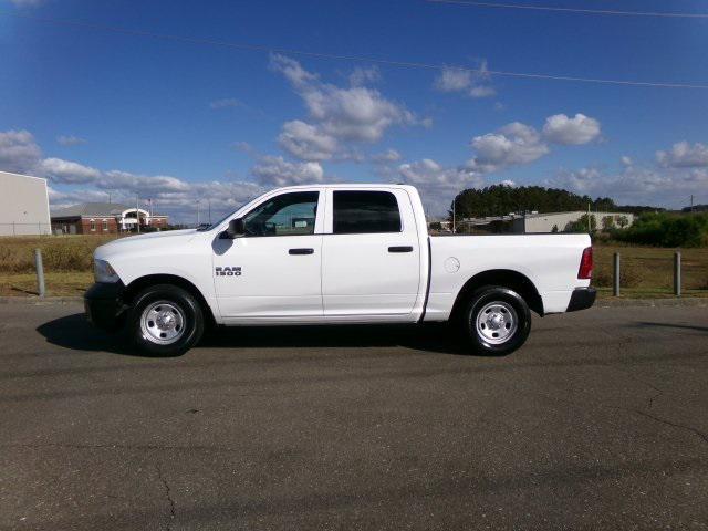 used 2016 Ram 1500 car, priced at $14,941