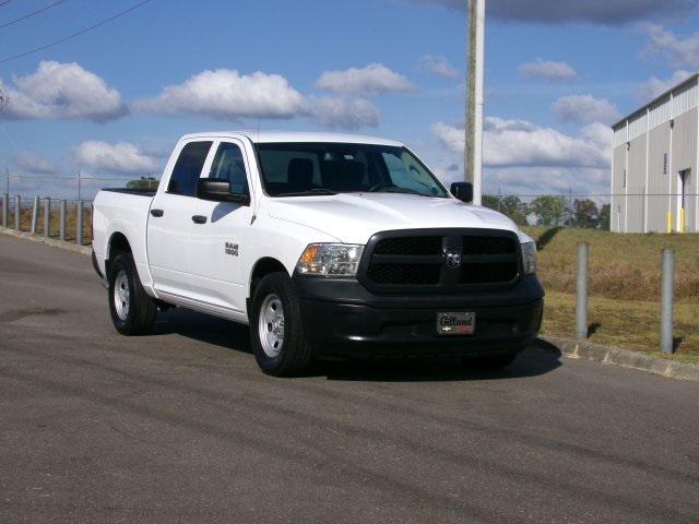 used 2016 Ram 1500 car, priced at $14,941