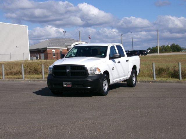 used 2016 Ram 1500 car, priced at $14,941