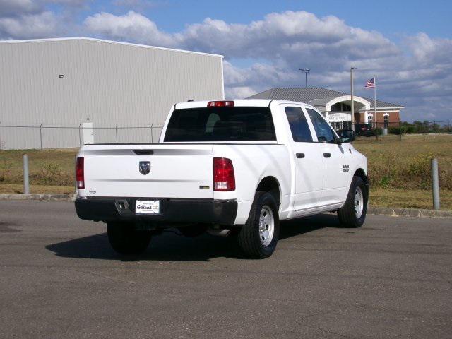 used 2016 Ram 1500 car, priced at $14,941