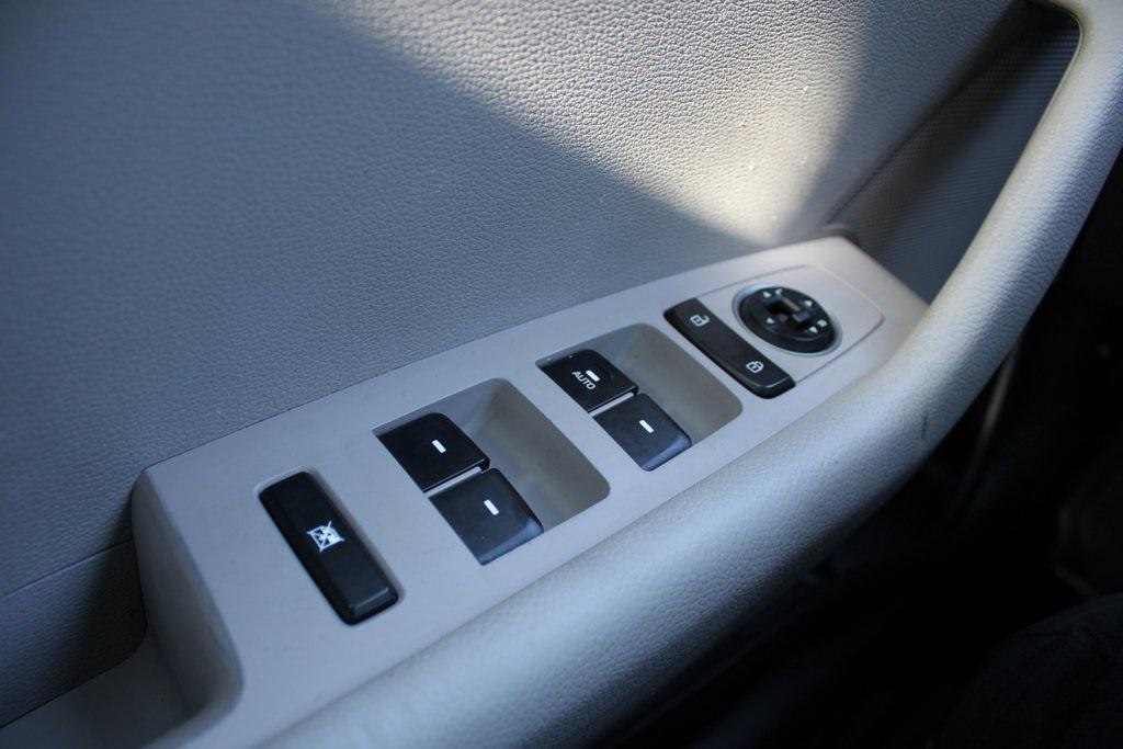 used 2019 Hyundai Sonata car, priced at $11,281