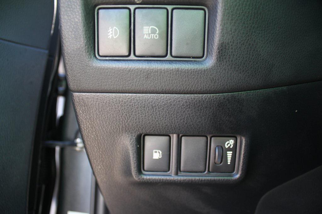 used 2018 Toyota C-HR car, priced at $13,981