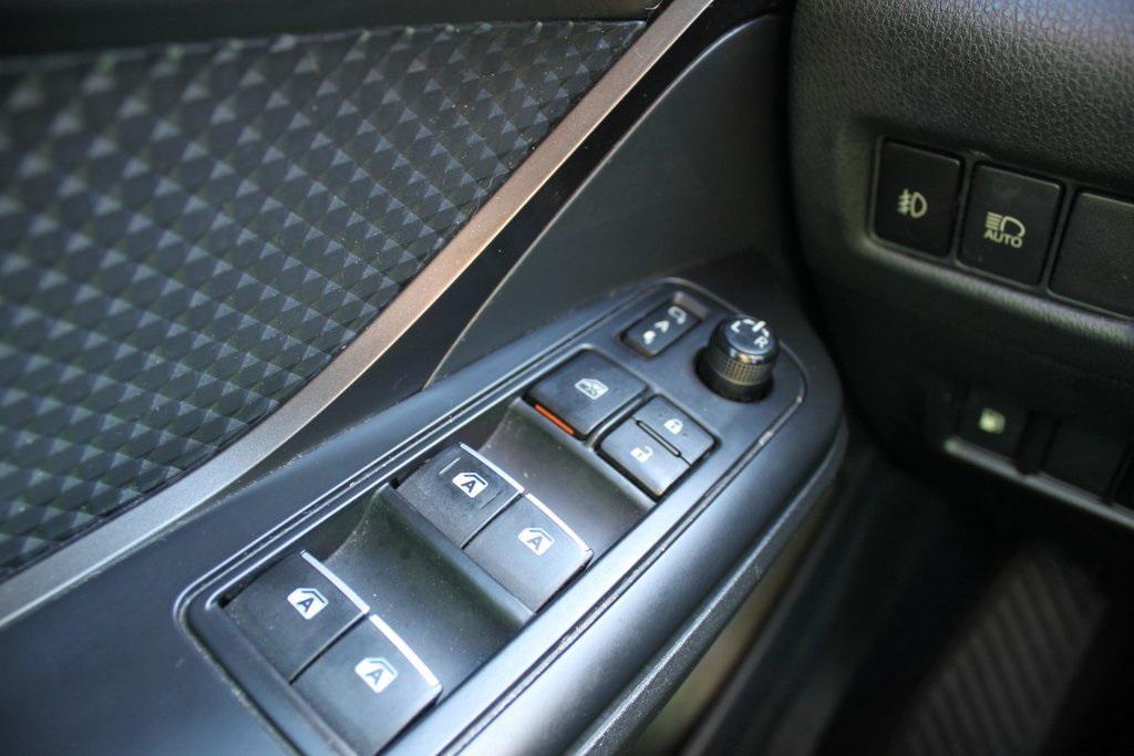 used 2018 Toyota C-HR car, priced at $13,981