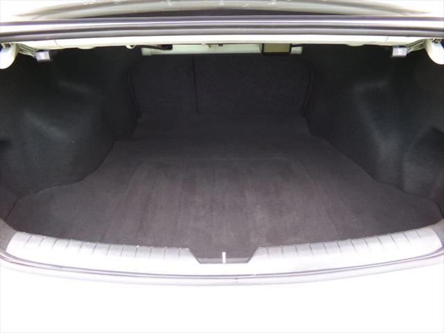 used 2019 Hyundai Sonata car, priced at $14,742