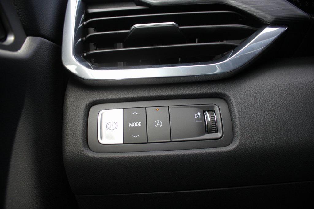 new 2026 GMC Acadia car, priced at $56,780