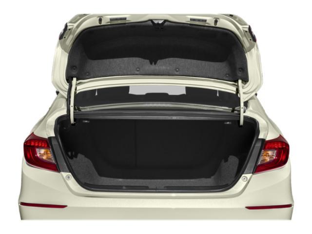 used 2018 Honda Accord car, priced at $16,981