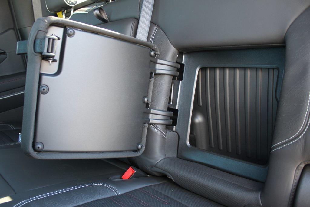 new 2026 GMC Sierra 1500 car, priced at $75,433