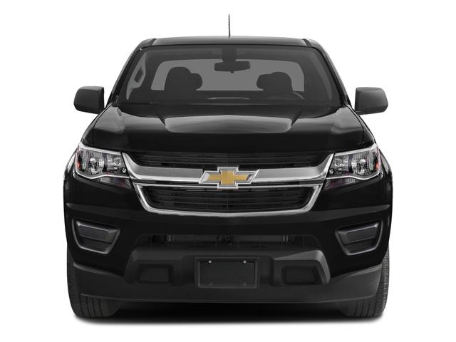 used 2018 Chevrolet Colorado car, priced at $13,488