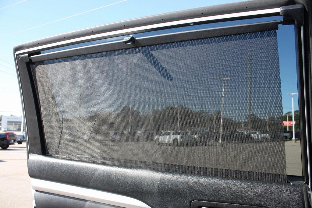 used 2018 Toyota Highlander car, priced at $18,981