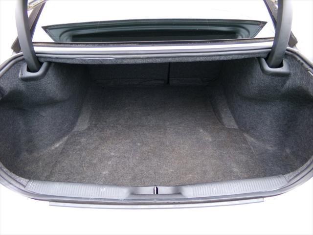 used 2022 Dodge Charger car, priced at $32,788