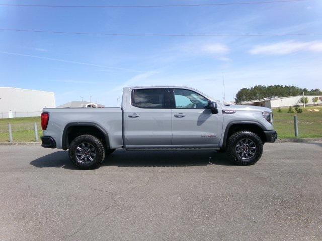 new 2024 GMC Sierra 1500 car, priced at $81,880