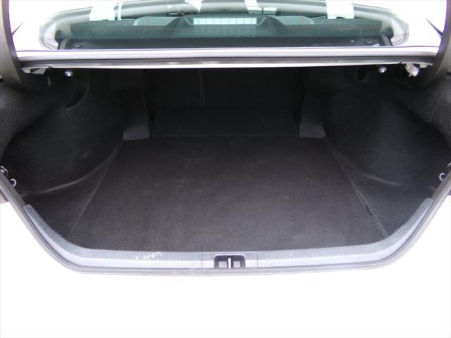 used 2024 Toyota Camry car, priced at $35,988