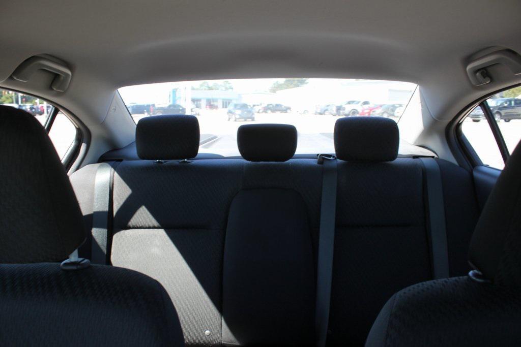 used 2014 Honda Civic car, priced at $8,901