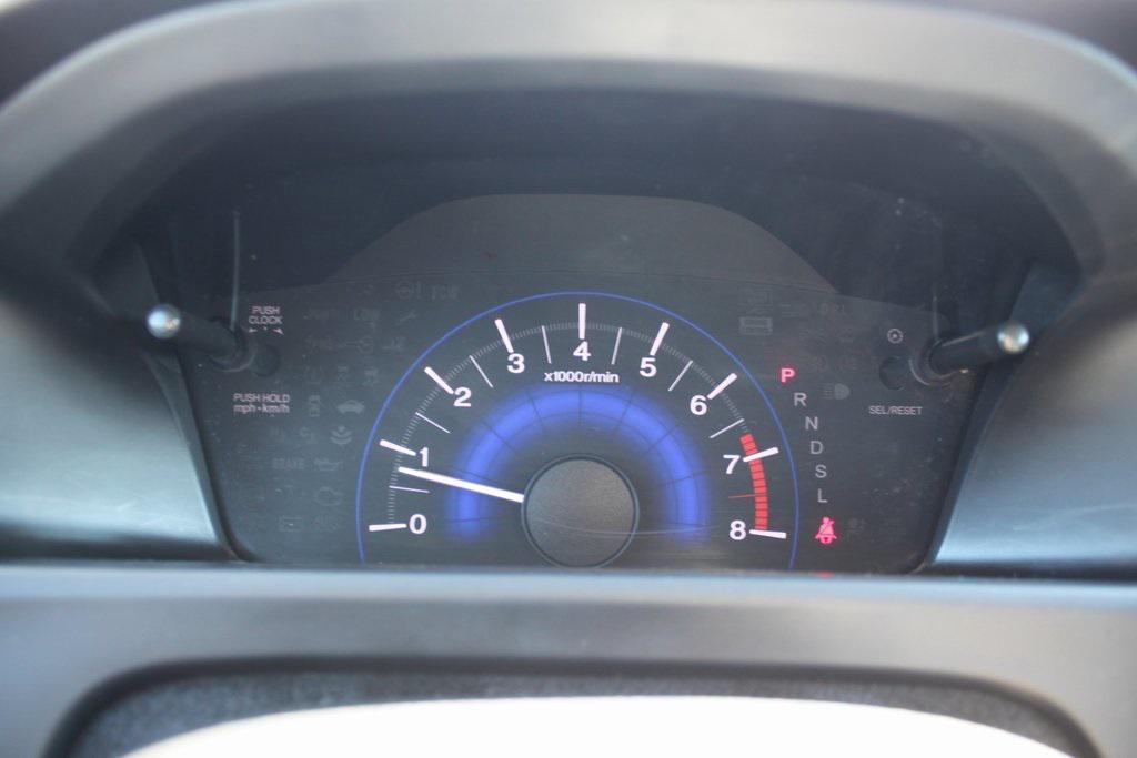 used 2014 Honda Civic car, priced at $8,901