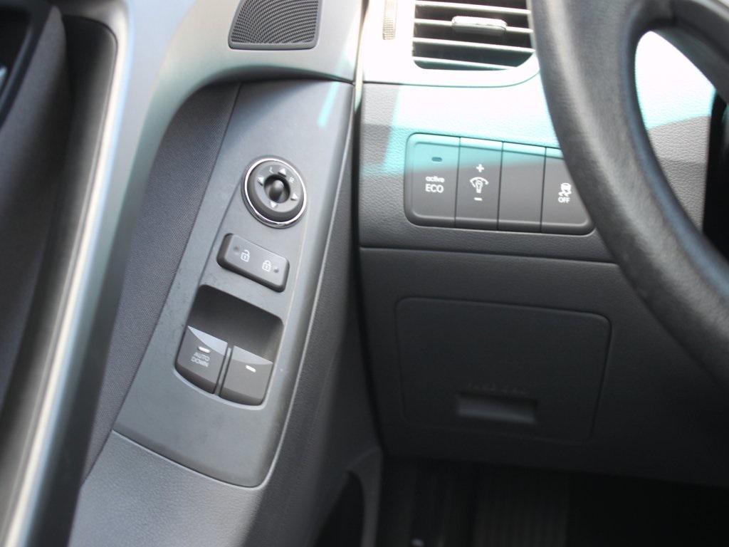 used 2013 Hyundai Elantra car, priced at $8,470