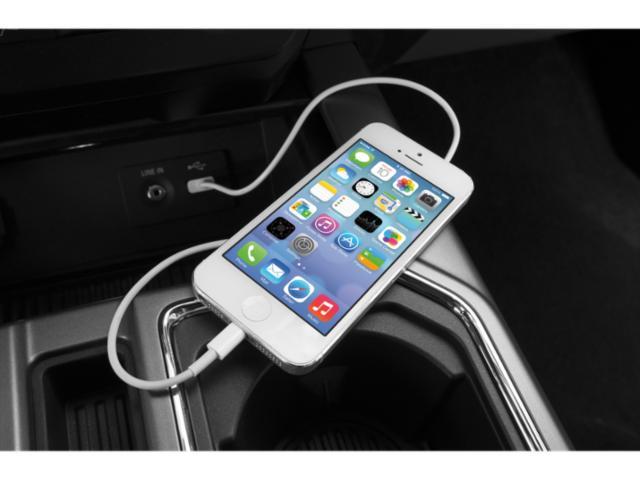 used 2015 Ford F-150 car, priced at $12,481