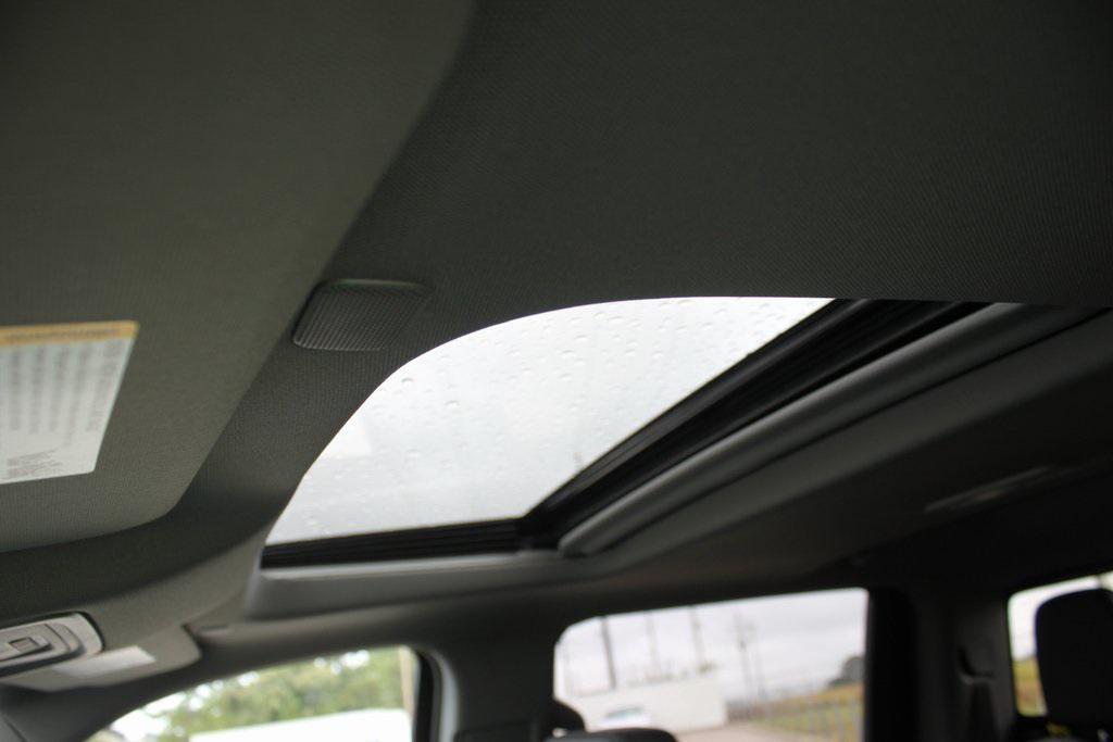 new 2026 Chevrolet Silverado 3500 car, priced at $87,530