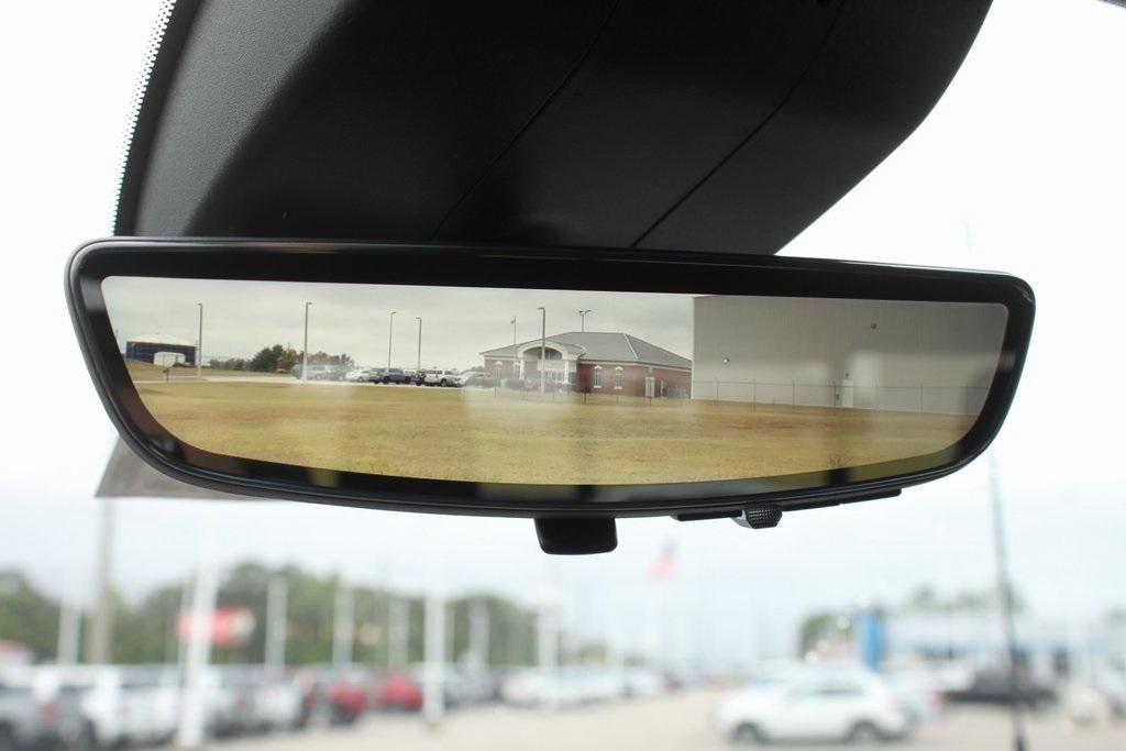 new 2026 Chevrolet Silverado 3500 car, priced at $87,530