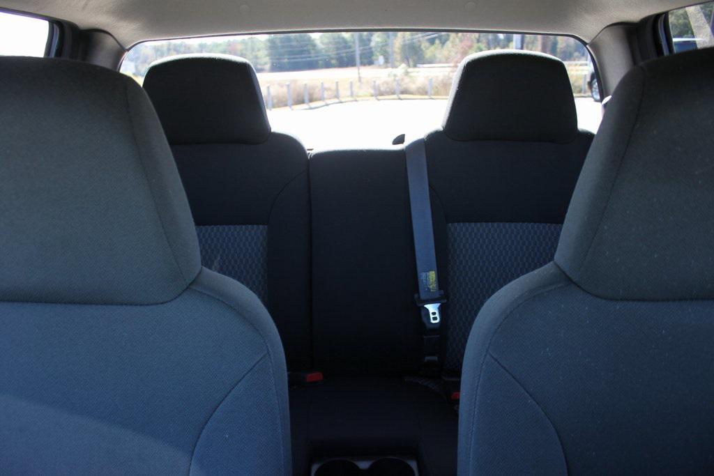 used 2009 Chevrolet Colorado car, priced at $12,781